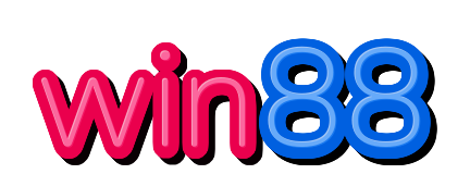 win88 — logo kanal