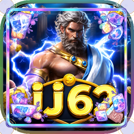 jj62 — galeri pratinjau - APK Resmi