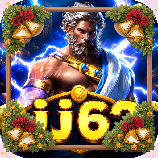jj62 — galeri pratinjau Resmi APK