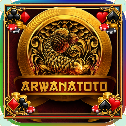 arwanatoto — mitra unggulan